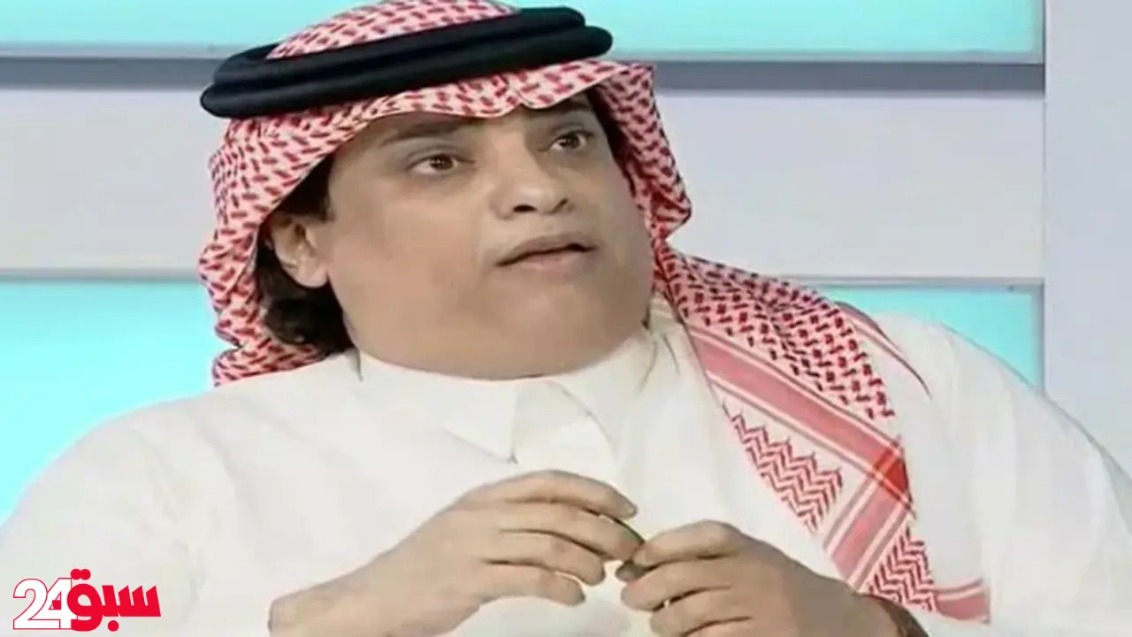 الهلال على صفيح ساخن.. الشعلان يكشف أسرار رحيل كانسيلو المفاجئ